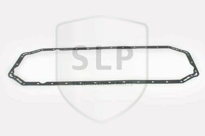 OIL PAN GASKET, OLJETRÅGSPACKNING, 20405915, EPL-5915