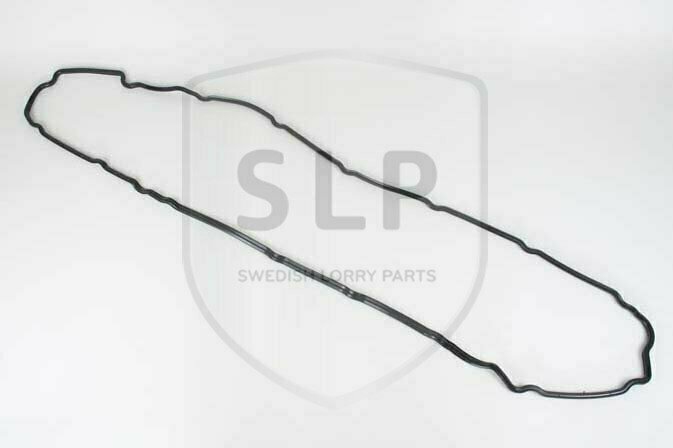 OIL PAN GASKET OLJETRÅGSPACKNING 20734156 EPL-4156