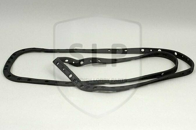 OIL PAN GASKET, OLJETRÅGSPACKNING, 425622, OTP-622