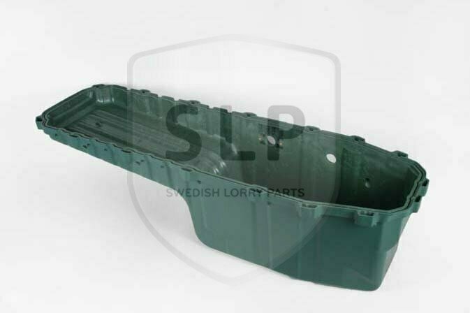 OIL PAN OLJETRÅG 20488239 OPN-520
