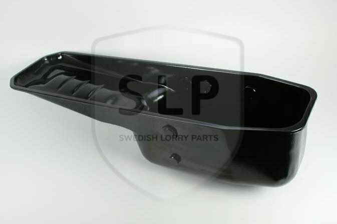 OIL PAN OLJETRÅG 8193871 OPN-225
