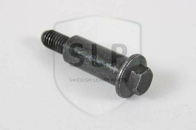 OIL PAN SCREW, SKRUV OLJETRÅG, 425627, SKR-627