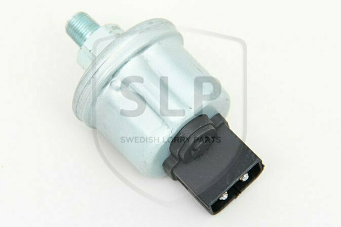 OIL PRESSURE SENSOR, 862155