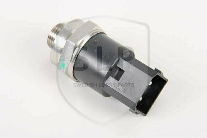 OIL PRESSURE SENSOR, OLJETRYCKGIVARE, 3962893, SEN-893