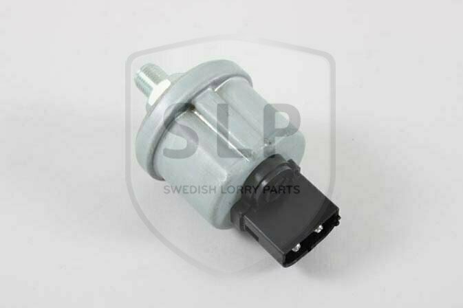 OIL PRESSURE SWITCH, OLJETRYCKSGIVARE, 1594229, PS-229