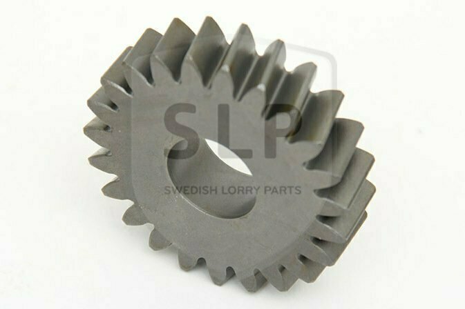 OIL PUMP GEAR, 8170264