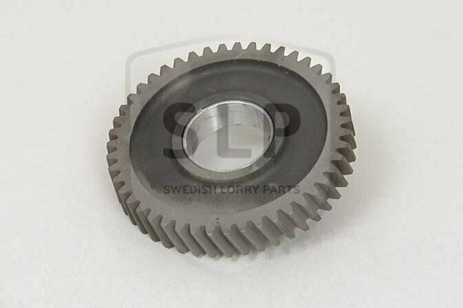 OIL PUMP GEAR, KUGGHJUL TILL OLJEPUMP OP-050, 787297, OPG-297