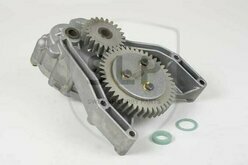 OIL PUMP OLJEPUMP 8170261 OP-261