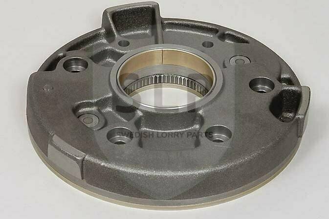 OIL PUMP TRANSMISSION TRANSMISSIONSPUMP 11144004 OP-004