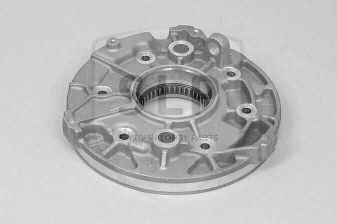 OIL PUMP TRANSMISSION TRANSMISSIONSPUMP 11145555 OP-555