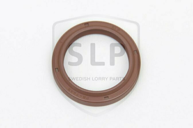 OIL SEAL, 1527965