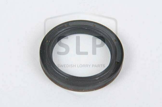 OIL SEAL, 1546480
