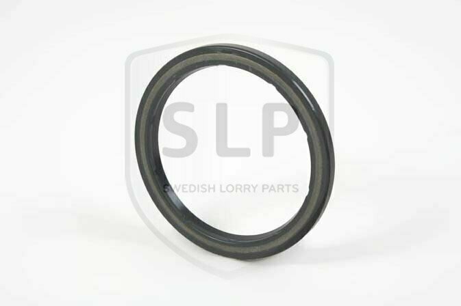 OIL SEAL, 1586009