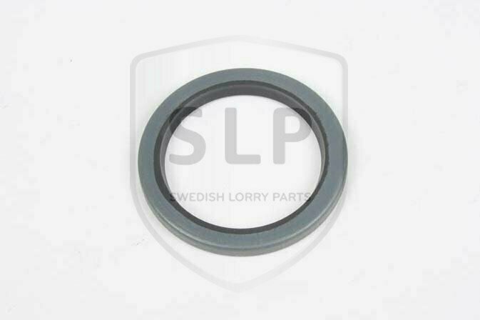 OIL SEAL, 192226