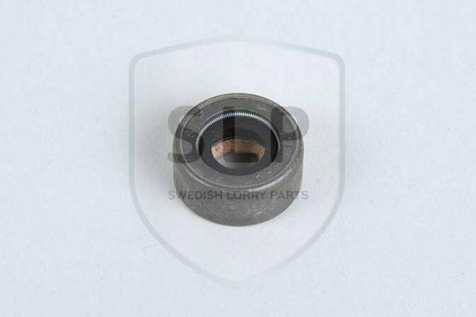 OIL SEAL, 6611559