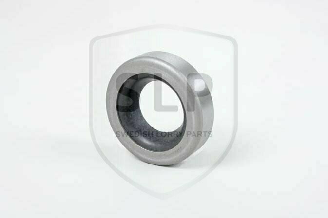 OIL SEAL, 941763