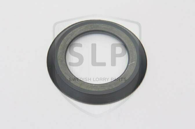 OIL SEAL, 947285