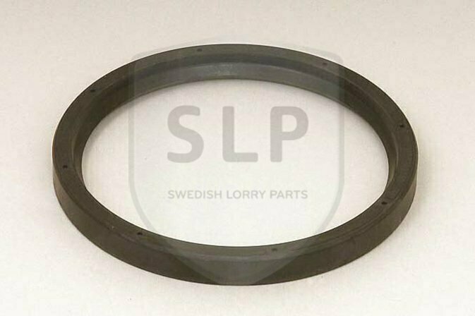 OIL SEAL FRAME LINK, RADIALTÄTNING RAMLÄNK, 11116149, PB-149