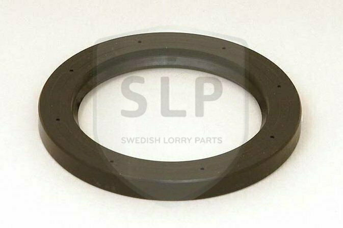 OIL SEAL FRAME LINK, RADIALTÄTNING RAMLÄNK, 11116150, PB-150