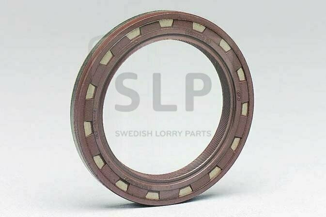 OIL SEAL GEAR BOX PACKBOX VÄXELLÅDA 943703 PB-268