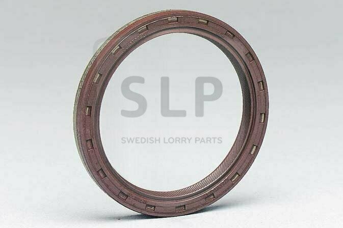 OIL SEAL GEAR BOX PACKBOX VÄXELLÅDA 943704 PB-269