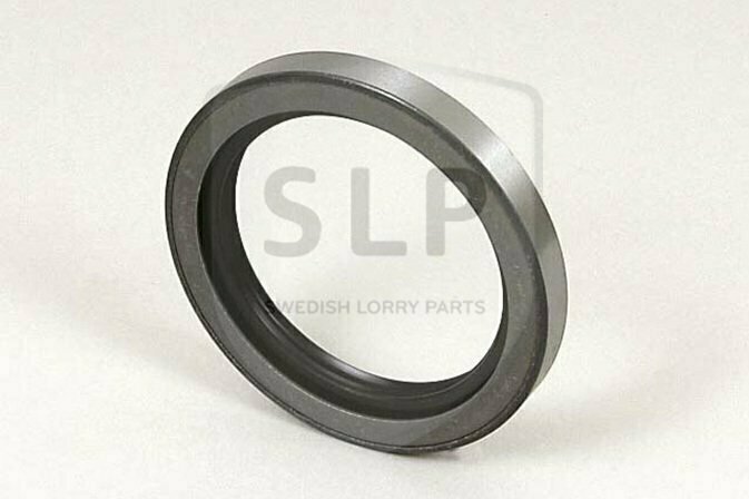 OIL SEAL GEAR BOX, PACKBOX VÄXELLÅDA, 946574, PB-574