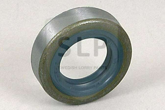 OIL SEAL GEAR BOX, RADIALTÄTNING VÄXELLÅDA, 795375, PB-375