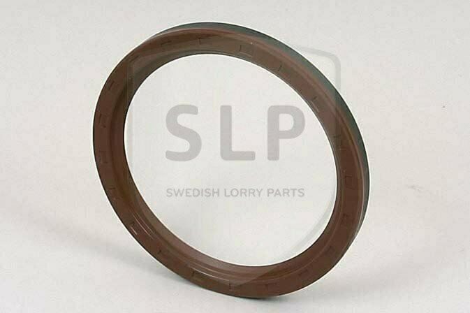 OIL SEAL GEAR BOX, RADIALTÄTNING VXLLÅDA, 1650290, PB-290