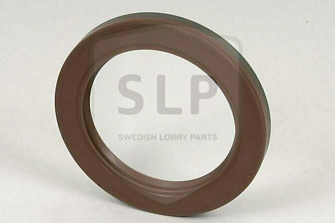 OIL SEAL GEAR BOX, RADIALTÄTNING VXLLÅDA, 1650291, PB-291
