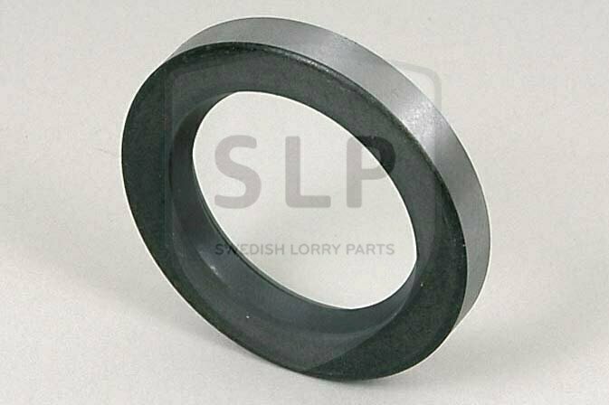 OIL SEAL GEAR BOX, RADIALTÄTNING VXLLÅDA, 928965, PB-965