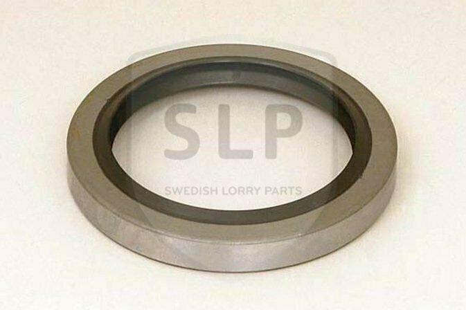 OIL SEAL GEAR BOX, RADIALTÄTNING VXLLÅDA, 943902, PB-902