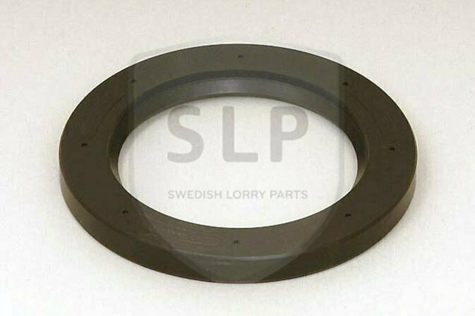 OIL SEAL INTERMEDIATE SHAFT, RADIALTÄTNING MELLANAXEL, 11116068, PB-762