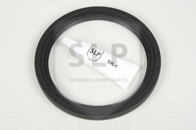 OIL SEAL KIT, SHAFT, AXELTÄTNINGSATS, 860431, PBK-851