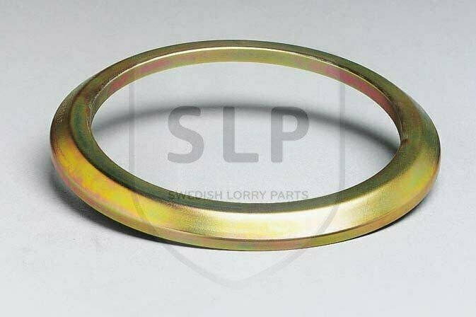 OIL SEAL, PACKBOX BOGGIE, 945538, PB-538