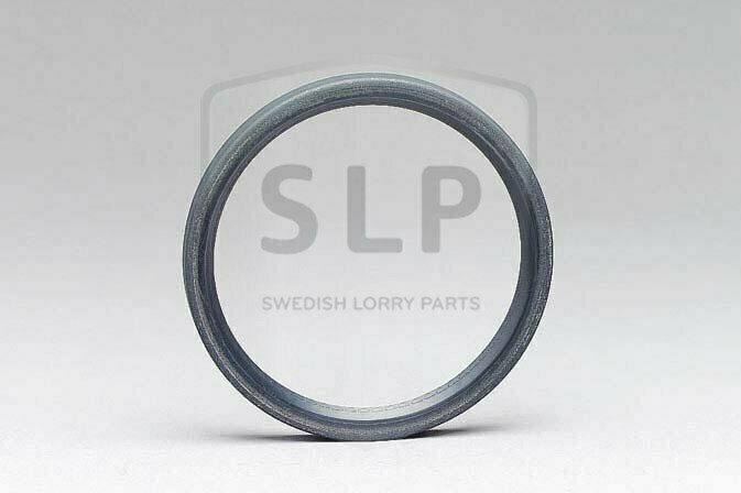 OIL SEAL, PACKBOX FRAMHJULSNAV, 944667, PB-667