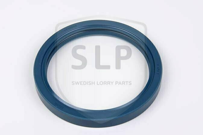 OIL SEAL, PACKBOX STÖDLAGER, 958911, PB-761