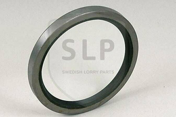 OIL SEAL, PACKBOX STÖDLAGER, 959042, PB-042