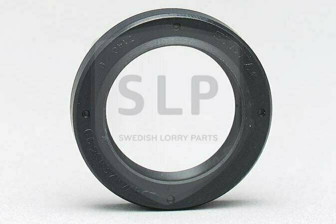 OIL SEAL, PACKBOX STYRSNÄCKA, 341050, PB-050