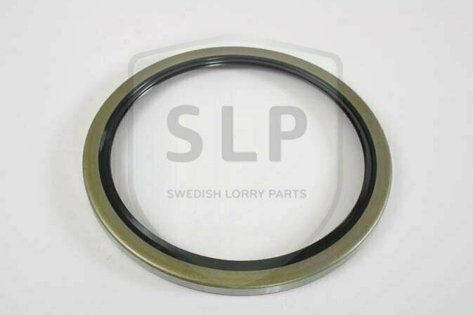 OIL SEAL, PACKBOX TILL OSK-394, 1524281, PB-281