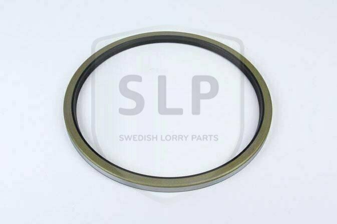 OIL SEAL, RADIALTÄTNING, 11014557, PB-557