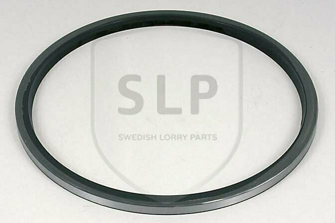 OIL SEAL, RADIALTÄTNING, 11014558, PB-558