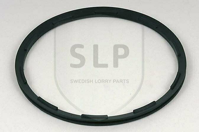 OIL SEAL, RADIALTÄTNING, 11034165, PB-165