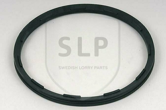 OIL SEAL RADIALTÄTNING 11034167 PB-167