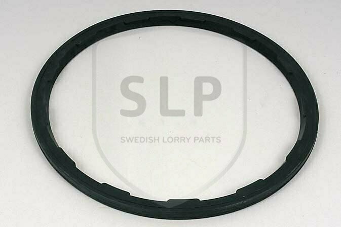OIL SEAL, RADIALTÄTNING, 11034168, PB-168