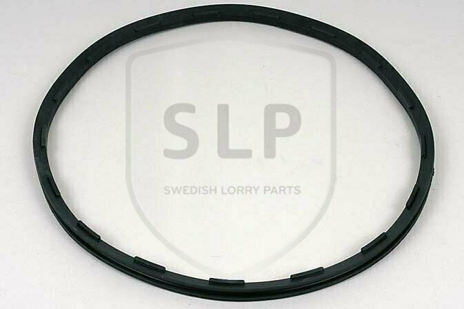 OIL SEAL, RADIALTÄTNING, 11034169, PB-169