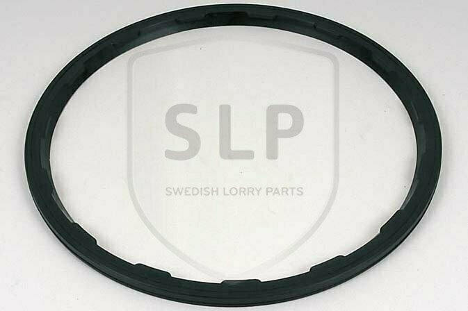 OIL SEAL, RADIALTÄTNING, 11034171, PB-171
