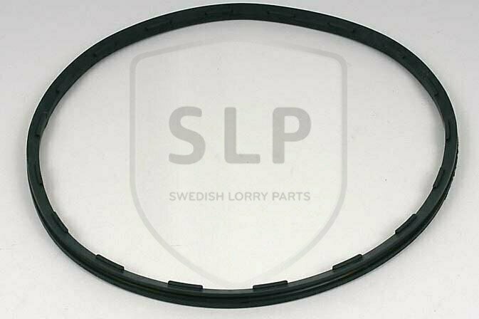 OIL SEAL RADIALTÄTNING 11034172 PB-172