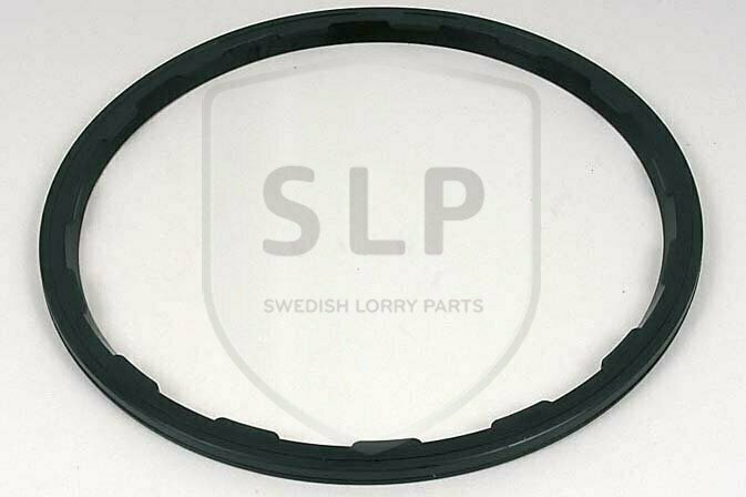 OIL SEAL, RADIALTÄTNING, 11034589, PB-589