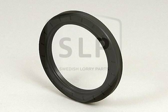 OIL SEAL, RADIALTÄTNING, 11036888, PB-592