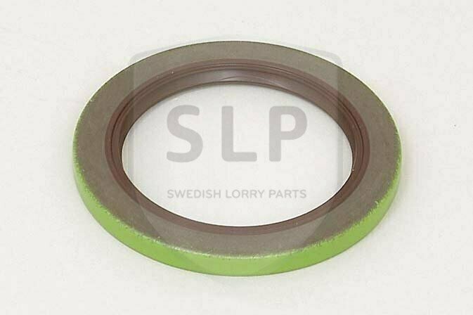 OIL SEAL, RADIALTÄTNING, 11038338, PB-338